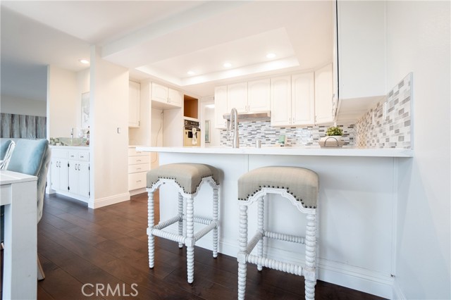 98 Cottonwood Circle, Rolling Hills Estates, California 90274, 3 Bedrooms Bedrooms, ,3 BathroomsBathrooms,Residential,Sold,Cottonwood,SB22075133