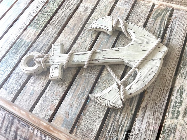 33908 Cape Cove, Dana Point CA: https://media.crmls.org/medias/0fdd286e-88d3-4ff6-aa4e-082aea976034.jpg