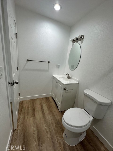 Image 10 of 11 For 3519 Albany  