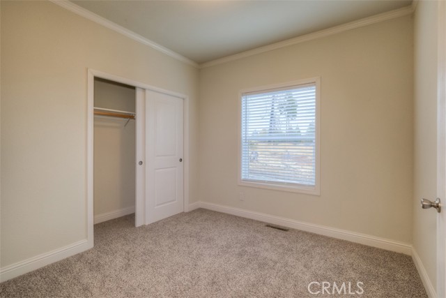 Detail Gallery Image 15 of 31 For 13664 Endicot Cir, Magalia,  CA 95954 - 3 Beds | 2 Baths