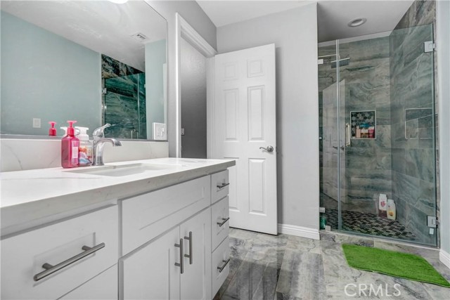 4975 Ginger Court, Rancho Cucamonga CA: https://media.crmls.org/medias/0fdd3fa3-0a8b-409f-b4bb-9b031b519055.jpg