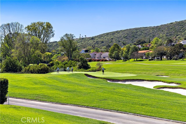 Detail Gallery Image 34 of 67 For 31545 E Nine Dr #37a, Laguna Niguel,  CA 92677 - 2 Beds | 2 Baths