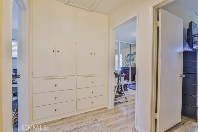 15339 Regalado Street, Hacienda Heights CA: https://media.crmls.org/medias/0fdd5270-8973-412e-8b2f-8dce3a353163.jpg