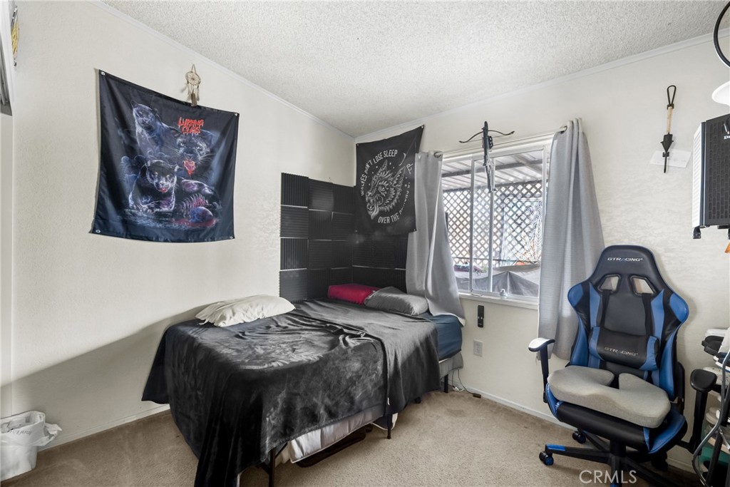 MLS #PI25170181 image #34