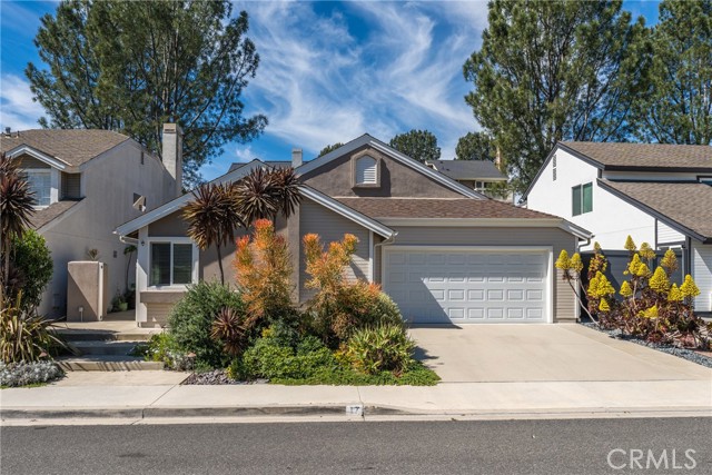 Front Image Thumbnail for CROC26051541