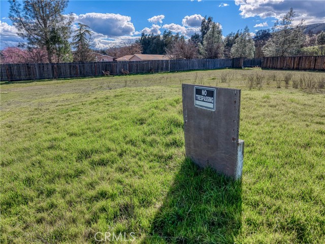 Detail Gallery Image 31 of 36 For 2605 Spring Valley, Clearlake Oaks,  CA 95423 - – Beds | – Baths