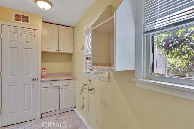 Detail Gallery Image 16 of 31 For 49 Michigan St, Yuba City,  CA 95991 - 2 Beds | 1 Baths