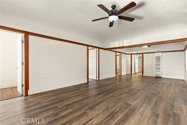 Detail Gallery Image 9 of 27 For 1048 W 5th, Chico,  CA 95928 - 4 Beds | 3 Baths