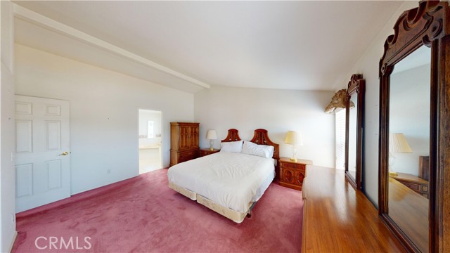 Detail Gallery Image 25 of 35 For 9850 Garfield Ave #8,  Huntington Beach,  CA 92646 - 3 Beds | 2 Baths