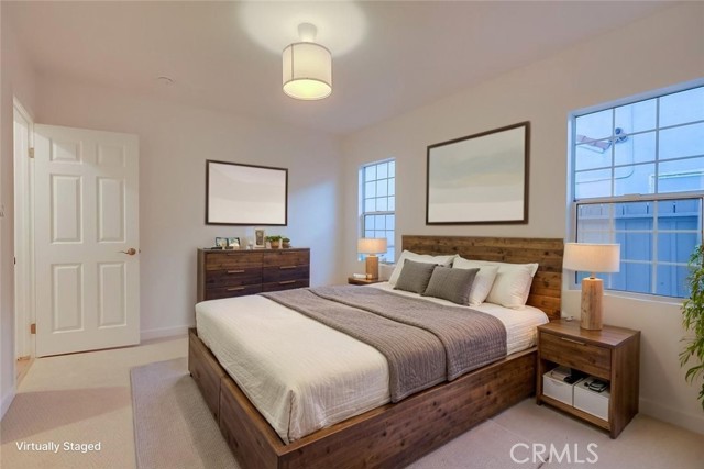 Detail Gallery Image 37 of 75 For 3403 Falcon Ave, Long Beach,  CA 90807 - – Beds | – Baths