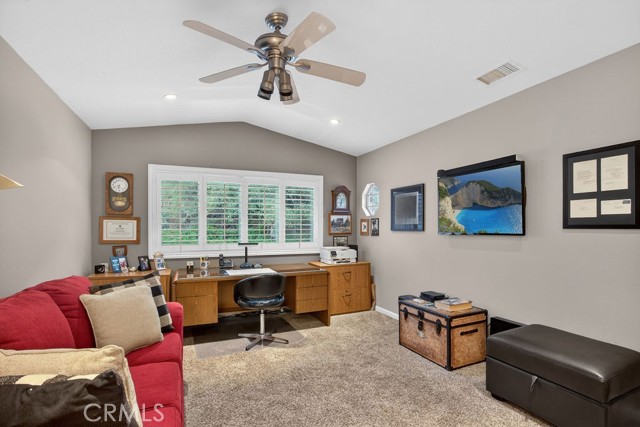 Detail Gallery Image 23 of 30 For 847 S Amber Ln, Anaheim Hills,  CA 92807 - 3 Beds | 3 Baths