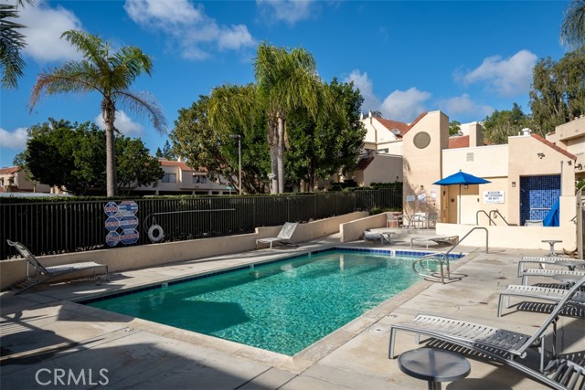 Detail Gallery Image 19 of 24 For 133 Pearl #90,  Laguna Niguel,  CA 92677 - 1 Beds | 1/1 Baths