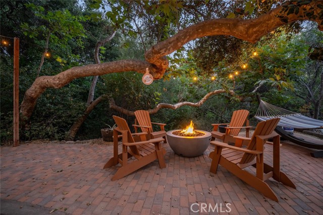 Detail Gallery Image 69 of 75 For 2251 Stenner Creek Rd, San Luis Obispo,  CA 93405 - 7 Beds | 6 Baths