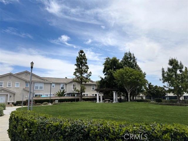 11450 Church Street, Rancho Cucamonga CA: https://media.crmls.org/medias/0fde17f8-691a-4e7d-9fad-b9d60a7edf54.jpg