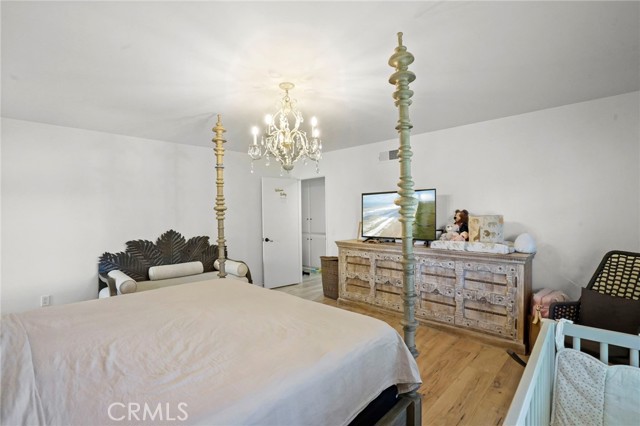 12446 Kenny Drive, Granada Hills CA: https://media.crmls.org/medias/0fde1a50-e9dc-4348-b89d-1a14a0e328a2.jpg