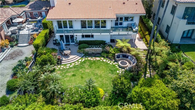 Detail Gallery Image 18 of 53 For 1232 via Coronel, Palos Verdes Estates,  CA 90274 - 4 Beds | 3 Baths