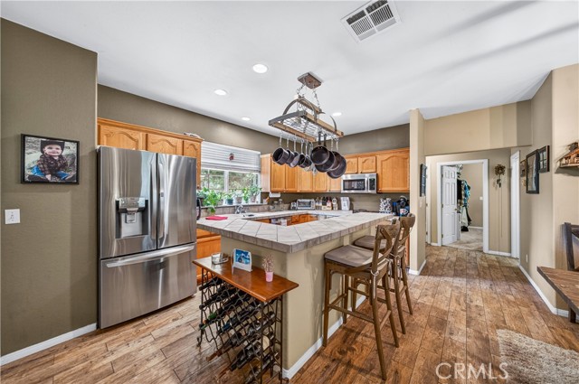 Image 35 of 75 For 31625 Ano Crest Road