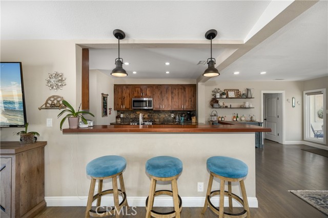 Detail Gallery Image 12 of 72 For 2731 N Rutgers Ave, Long Beach,  CA 90815 - 3 Beds | 2 Baths