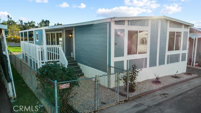 Detail Gallery Image 9 of 39 For 34111 Wildwood Canyon Rd #84,  Yucaipa,  CA 92399 - 3 Beds | 2 Baths