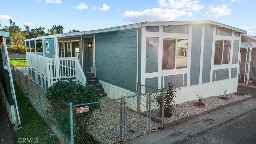 MLS #CV25265972 image #8