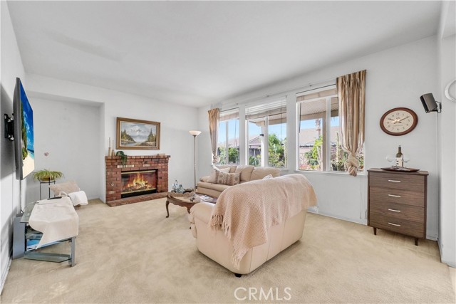Detail Gallery Image 14 of 45 For 6981 Rivertrails Dr, Corona,  CA 91752 - 5 Beds | 3 Baths