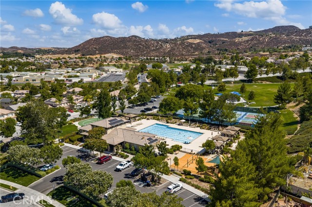 Detail Gallery Image 49 of 49 For 32106 Poppy Way, Lake Elsinore,  CA 92532 - 3 Beds | 2 Baths