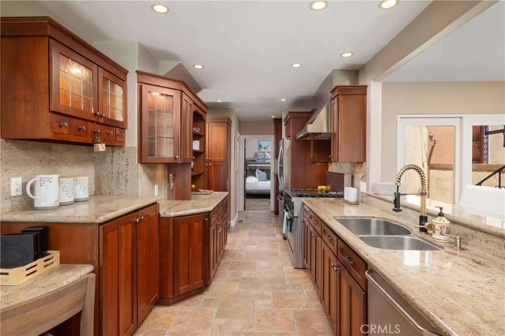 MLS #OC26163430 image #10