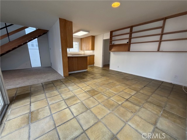 Detail Gallery Image 10 of 29 For 321 Coral Ave, Newport Beach,  CA 92662 - 2 Beds | 3 Baths