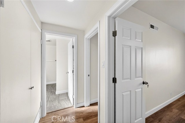 Detail Gallery Image 22 of 33 For 15021 Excelsior, La Mirada,  CA 90638 - 3 Beds | 2 Baths