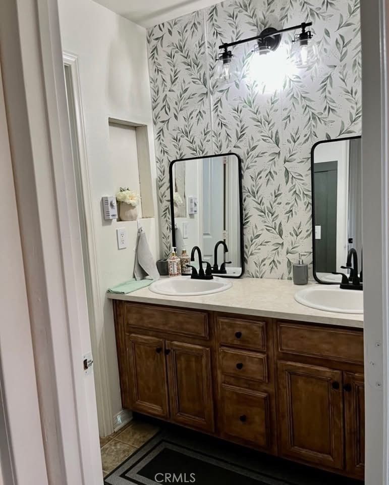 MLS #PW25273230 image #39