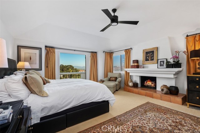 Detail Gallery Image 24 of 48 For 12 Terraza Del Mar, Dana Point,  CA 92629 - 4 Beds | 3/1 Baths