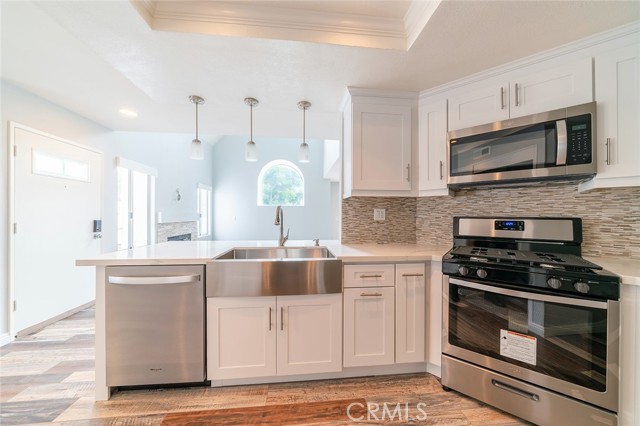27832 Emerald, Mission Viejo CA: https://media.crmls.org/medias/0fde9420-16c1-43f3-afd3-5ac15ed226ec.jpg