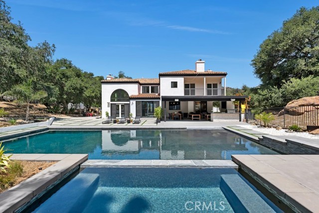 176 Saddlebow Road, Bell Canyon CA: https://media.crmls.org/medias/0fdeb91f-4ac6-47a6-8ede-b3df17739677.jpg