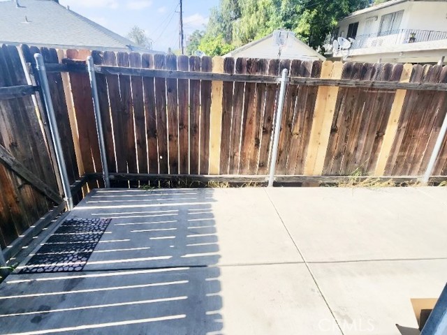 11275 San Mateo Drive, Loma Linda CA: https://media.crmls.org/medias/0fdebf3a-7654-47cc-a97e-84993cc3ad6b.jpg
