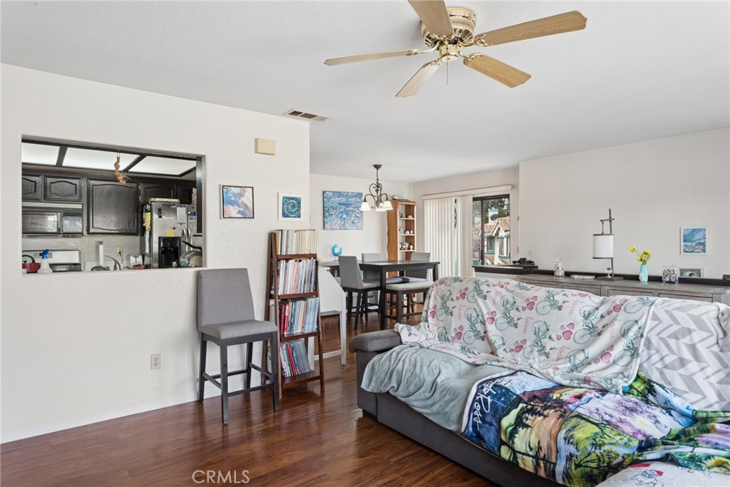 MLS #SC26176221 image #13