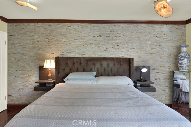 834 15th Street, Hermosa Beach CA: https://media.crmls.org/medias/0fdee55a-c8ac-48bf-99e9-1be2ca1ecc98.jpg