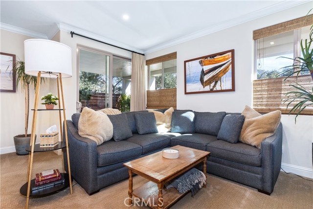 Detail Gallery Image 54 of 68 For 2845 Loganberry, Avila Beach,  CA 93424 - 3 Beds | 2/1 Baths