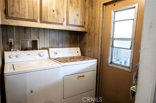 Detail Gallery Image 25 of 32 For 626 N Dearborn #61 #61,  Redlands,  CA 92374 - 2 Beds | 2 Baths