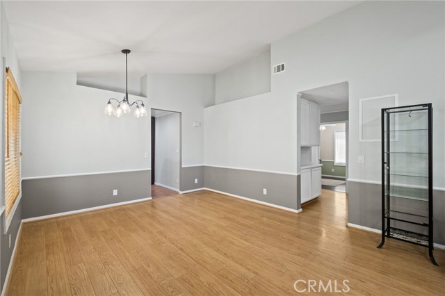 39015 Corte Pacheco, Murrieta, CA 92562 photo 8