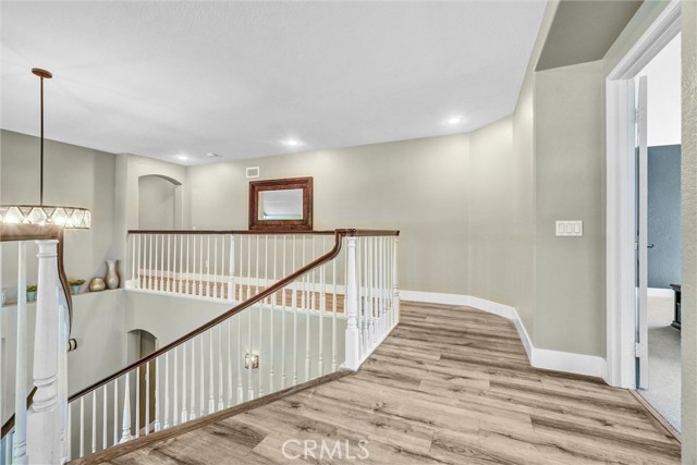 Detail Gallery Image 28 of 47 For 6305 Saint Francis Ct, Yorba Linda,  CA 92886 - 4 Beds | 3 Baths