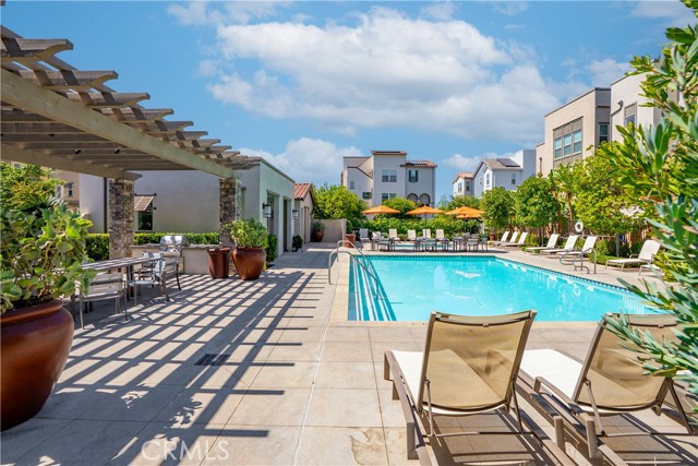 59 Sanctuary Lane, Mission Viejo CA: https://media.crmls.org/medias/0fdf2f63-b991-4620-b21d-01bbf237d936.jpg