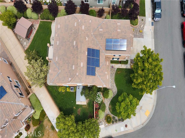 20361 Julia Lane, Saugus CA: https://media.crmls.org/medias/0fdf3583-43b4-4599-b730-997d4f5a2fc4.jpg