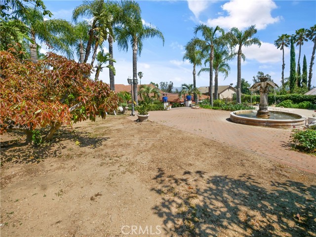 Detail Gallery Image 40 of 43 For 5338 Falling Tree Ln, Rancho Cucamonga,  CA 91737 - 3 Beds | 2 Baths