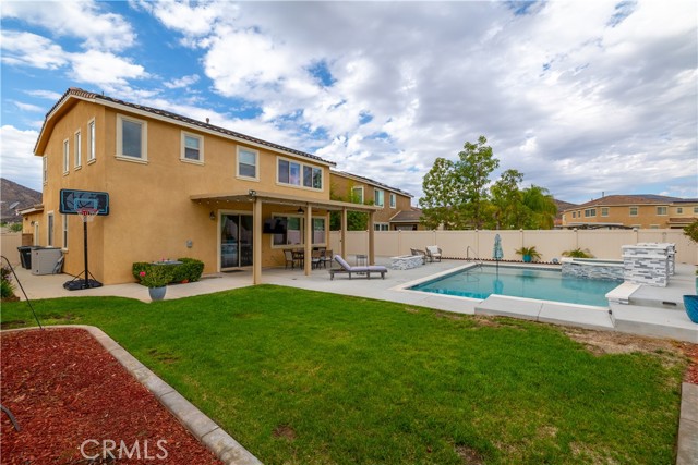 Detail Gallery Image 28 of 45 For 36391 Tenino, Lake Elsinore,  CA 92532 - 4 Beds | 3 Baths