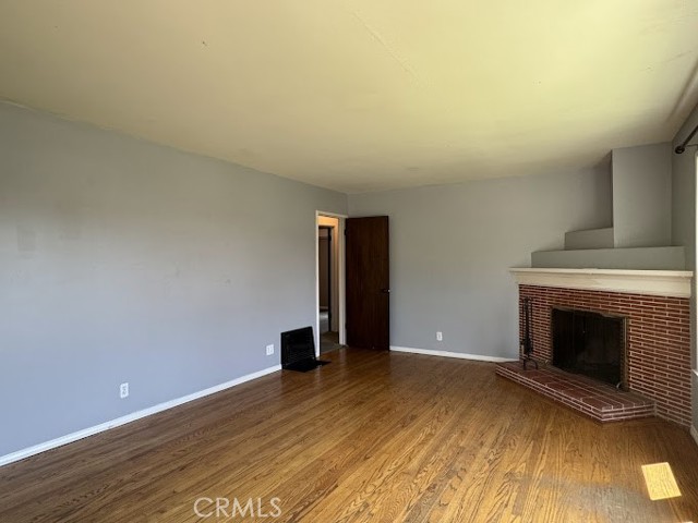 Detail Gallery Image 5 of 17 For 332 N Washington Ave, Glendora,  CA 91741 - 3 Beds | 2 Baths