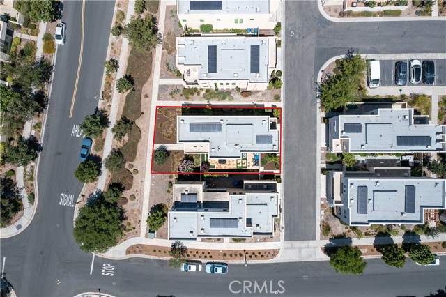 143 Interval, Irvine CA: https://media.crmls.org/medias/0fdf80a3-9021-4d70-8158-08f6eb549138.jpg