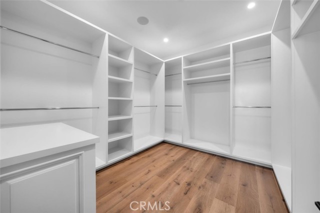 Detail Gallery Image 55 of 72 For 32042 Isthmus View Dr, Rancho Palos Verdes,  CA 90275 - 6 Beds | 6/2 Baths