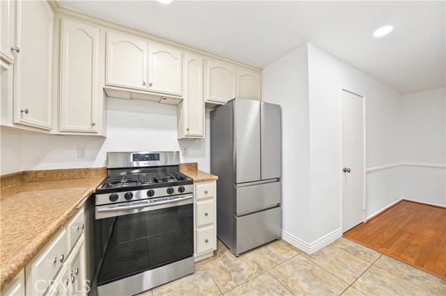 420 Golden Springs Drive photo 12