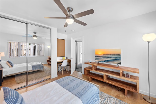 Detail Gallery Image 15 of 25 For 251 Lower Cliff Dr #17,  Laguna Beach,  CA 92651 - 2 Beds | 1 Baths