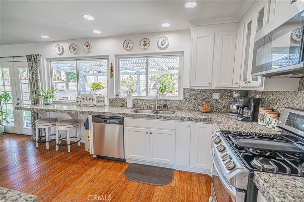 MLS #SR25260573 image #6